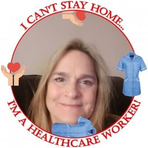 Meet your Posher, Maritza